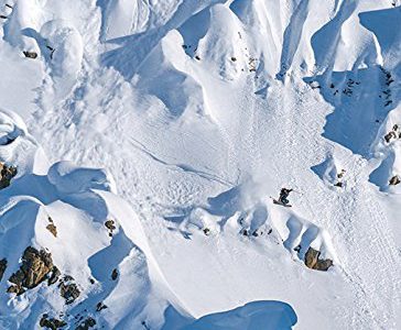 雑誌「WILDERNESS No.7」巻頭コラム寄稿のお知らせ 雑誌「WILDERNESS No.7」巻頭コラム寄稿のお知らせ