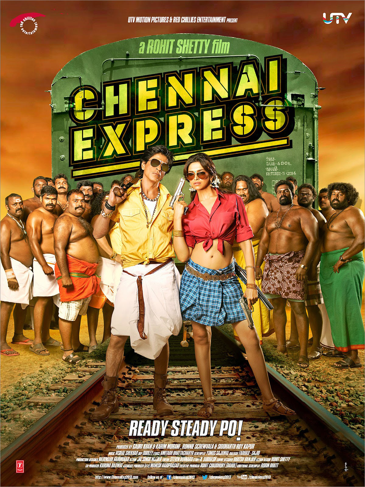 chennaiex